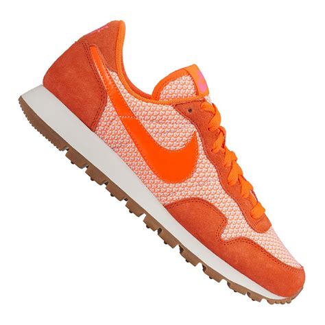 nike schuhe damen blau orange|Damen Orange Schuhe (24) .